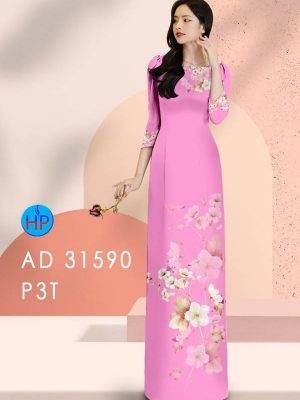 vai ao dai dep mau moi (11)